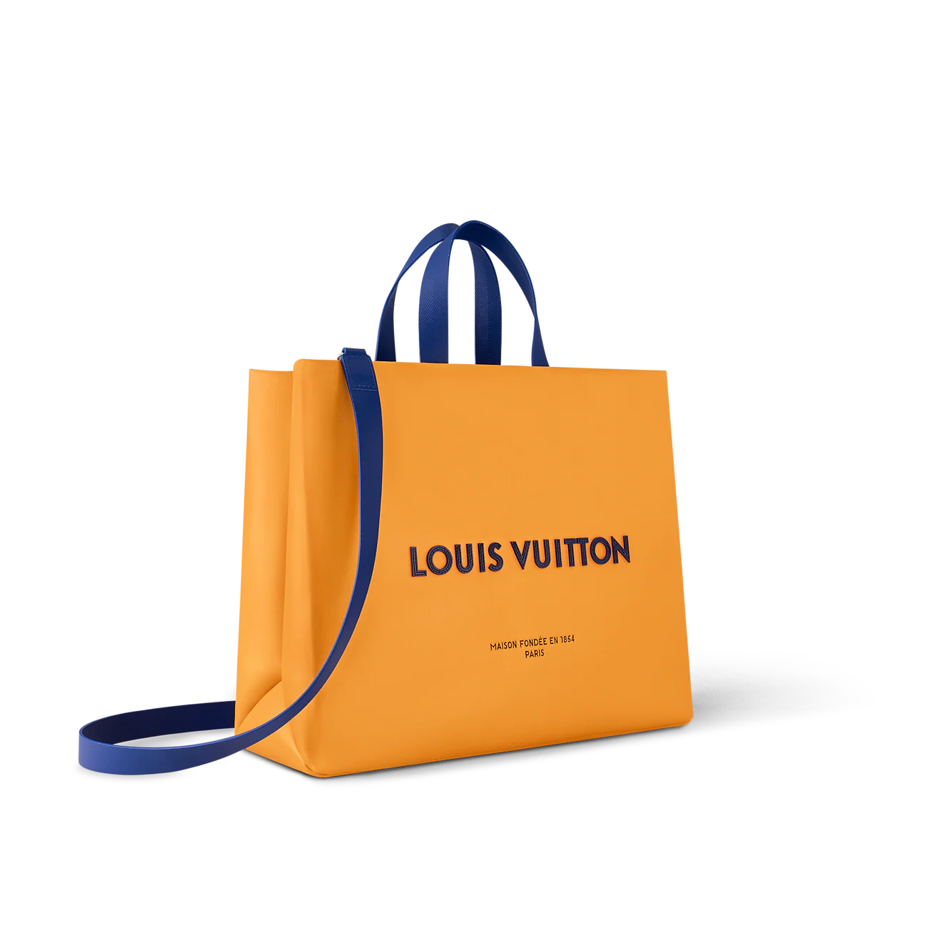 Louis tote