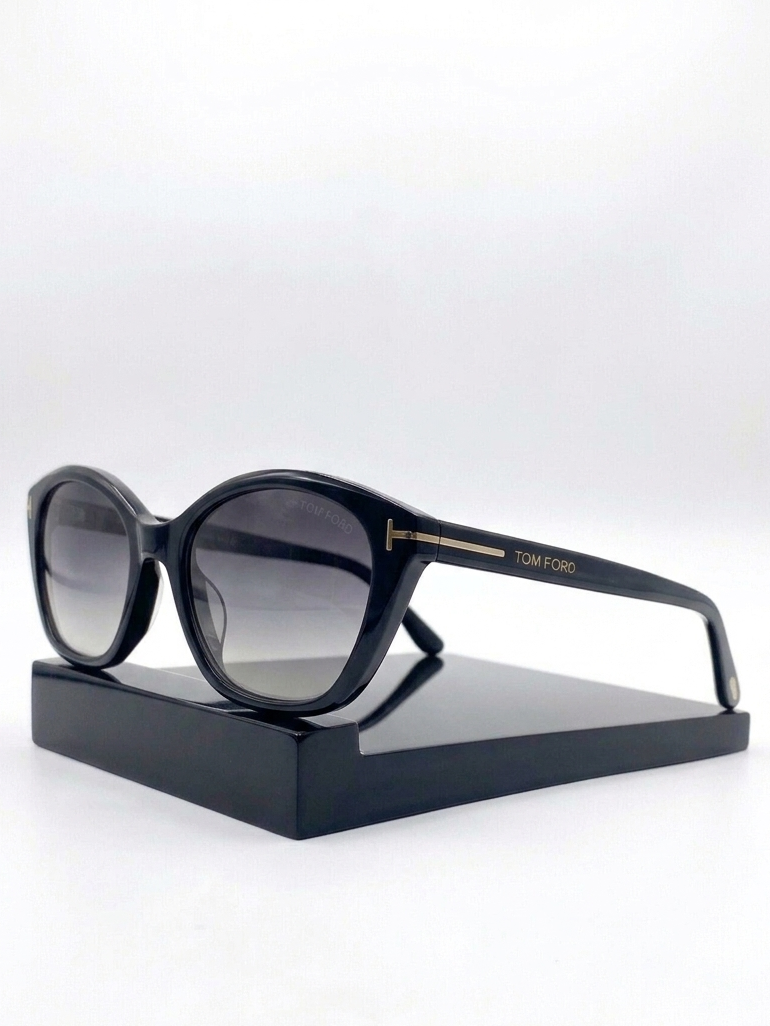 Tom Ford Sunglasses