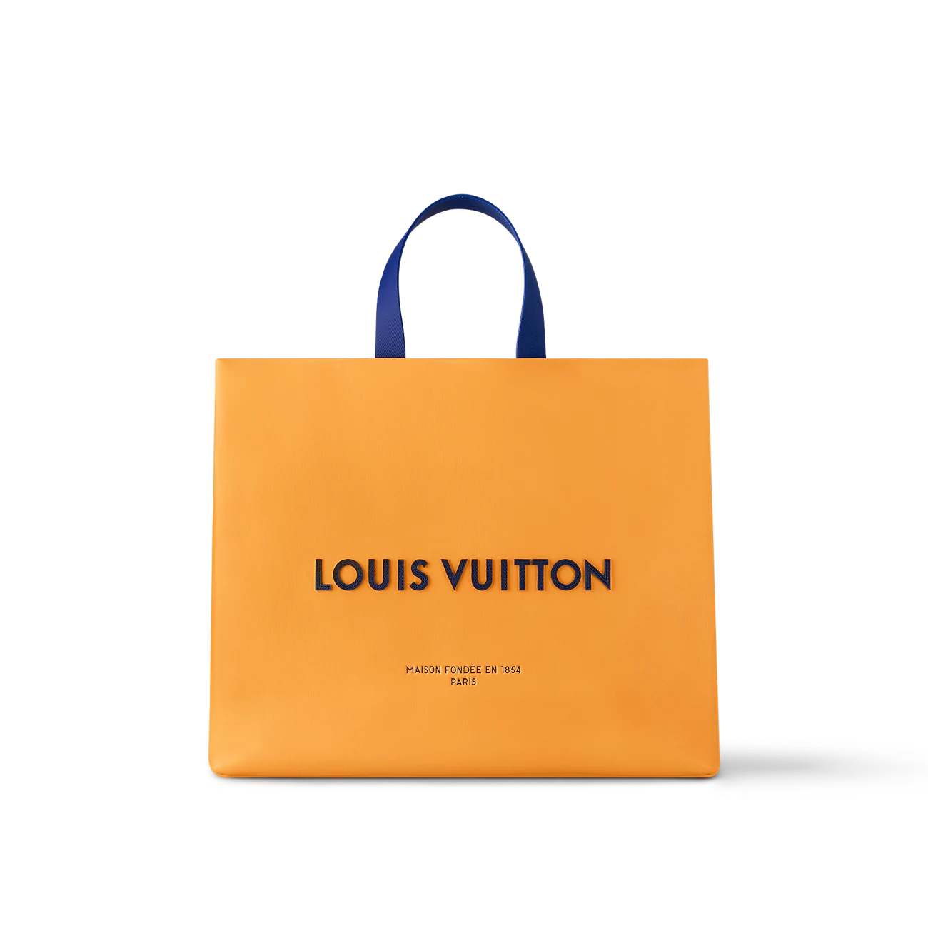 Louis tote