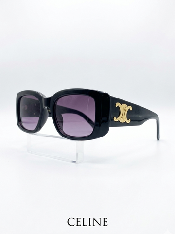Celine Prime Sunglasses