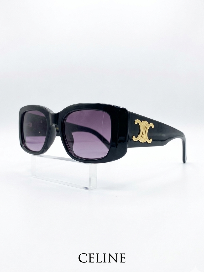 Celine Prime Sunglasses