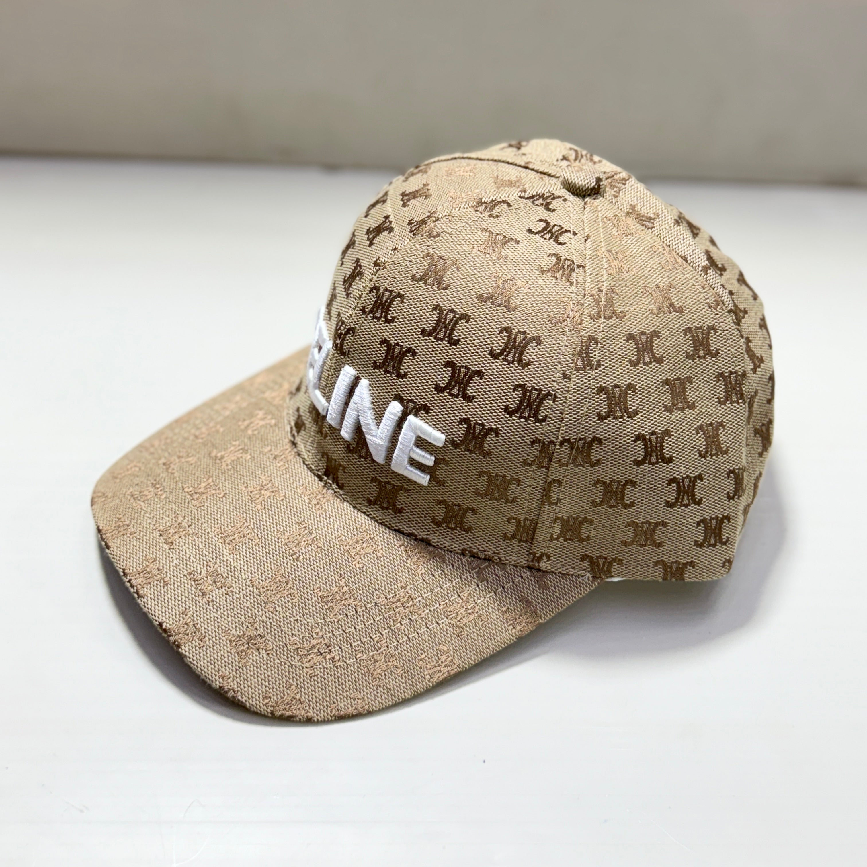 Celine cap