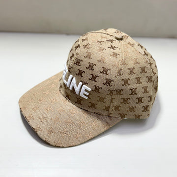 Celine cap