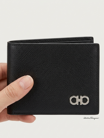 Ferragamo Wallet