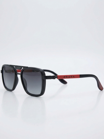 Prada Aura  Sunglasse