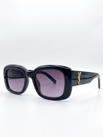 Ysl Prime Sunglasses