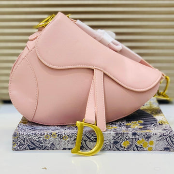 DIOR zawj