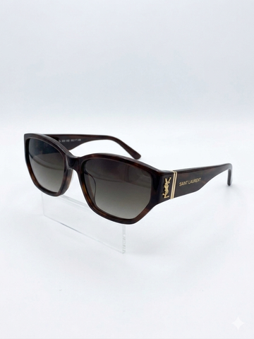 Ysl Vibe Sunglasses