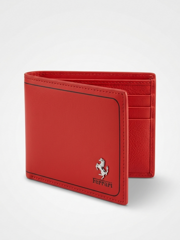 Ferrari Wallet