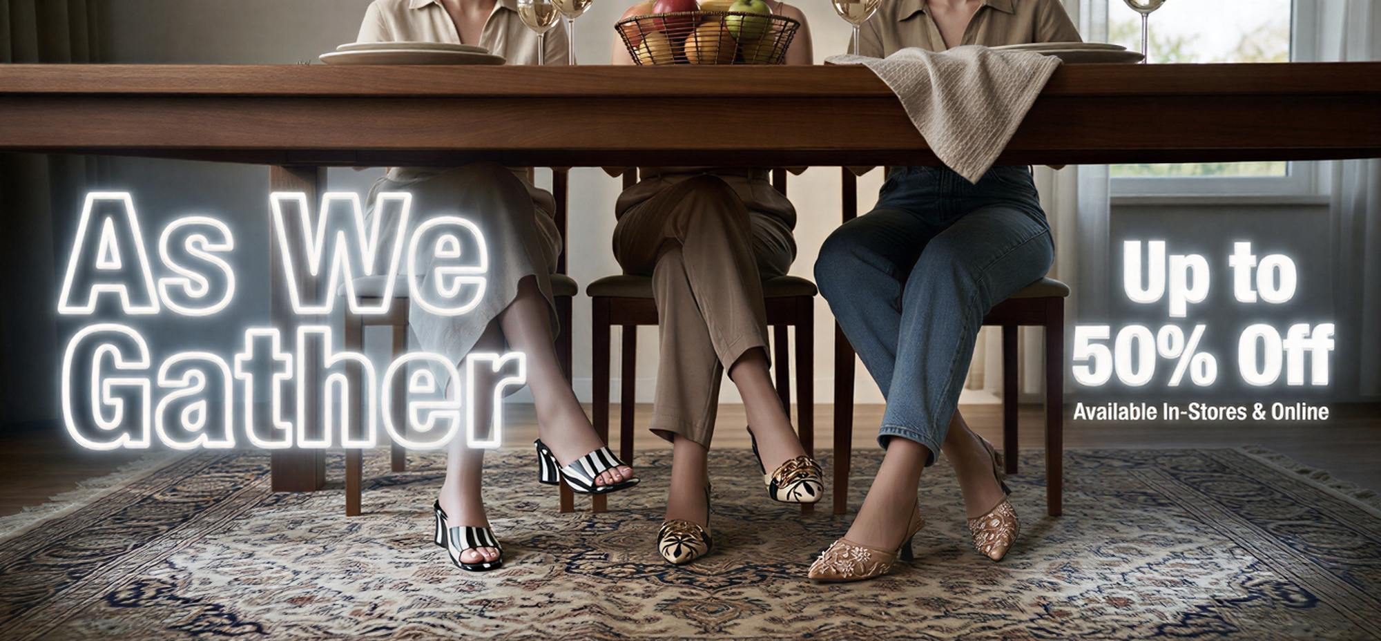 slider image 1621243260e1af0c20-0