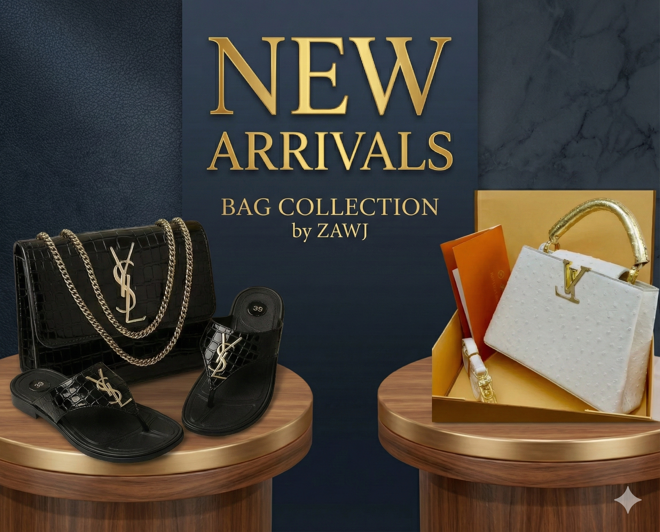 slider image slider_item_gUxKAm