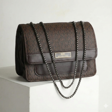 MK Cross Body Bag