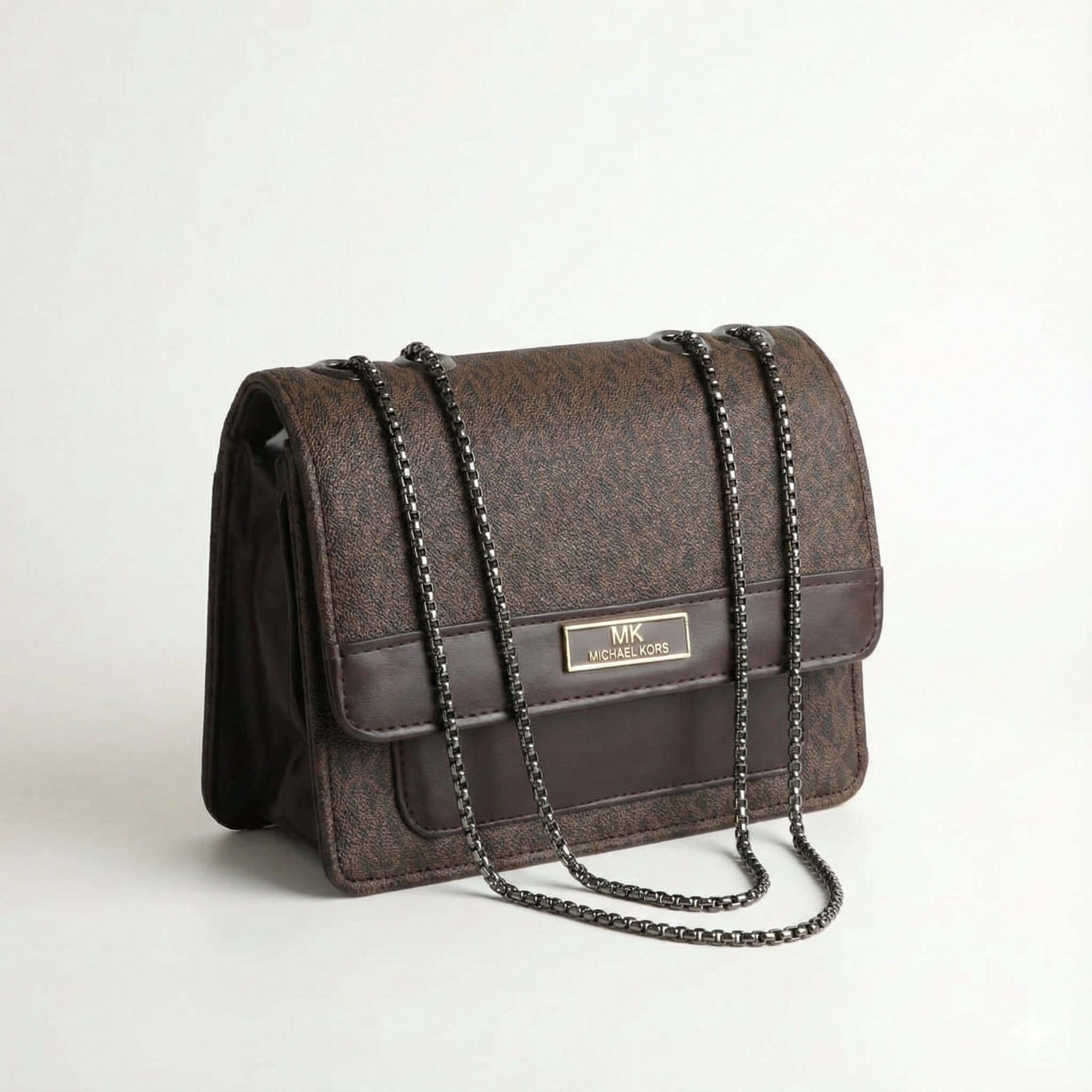 MK Cross Body Bag