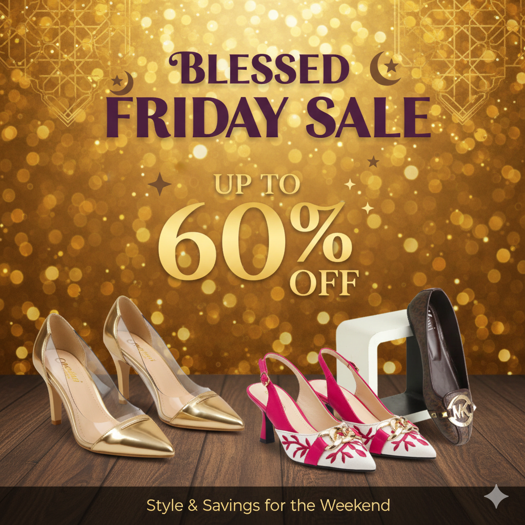 slider image 1621243260e1af0c20-0