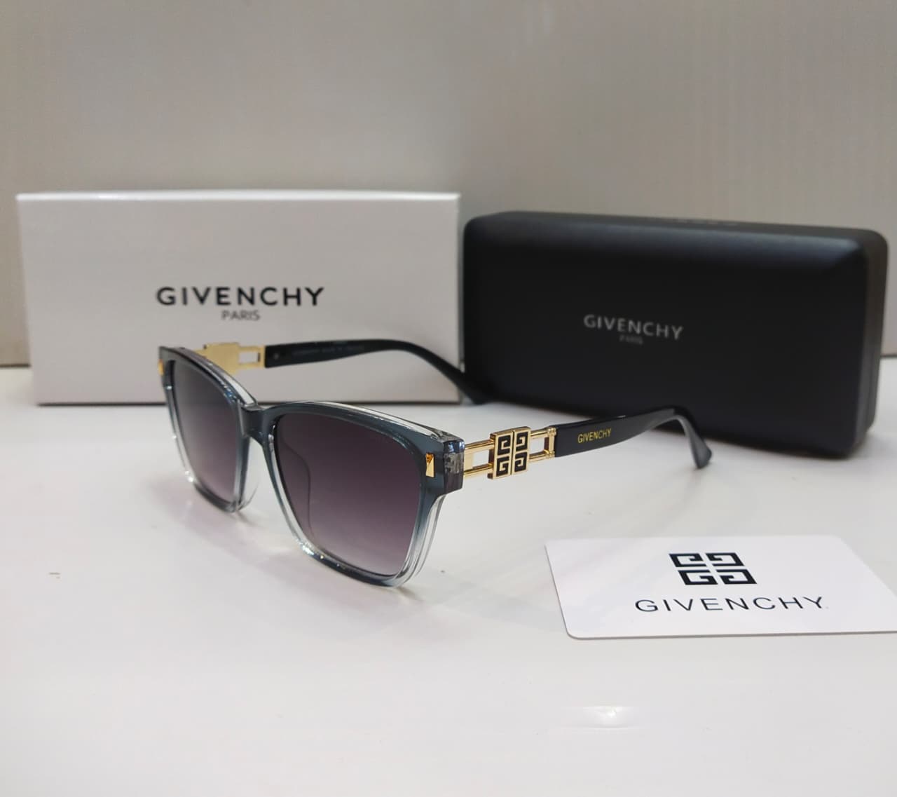 GivenChy Sunglasses