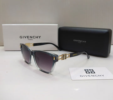 GivenChy Sunglasses
