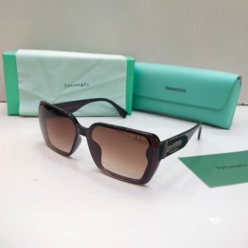 T&C Sunglasses