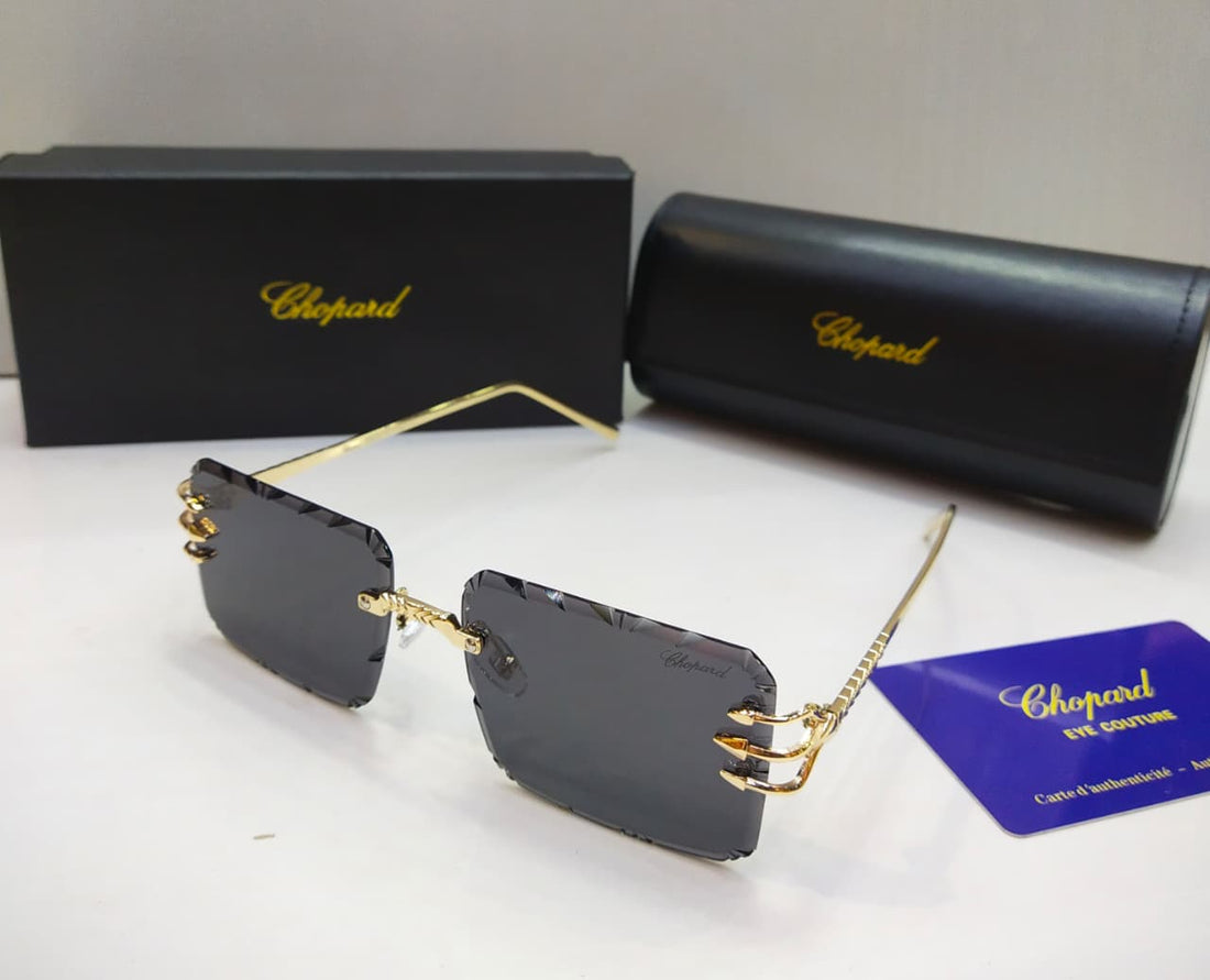 Givenchy Sigma Vibe Sunglasses