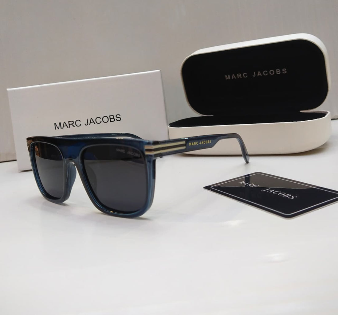 Marc Jacob Sigma Sunglasses