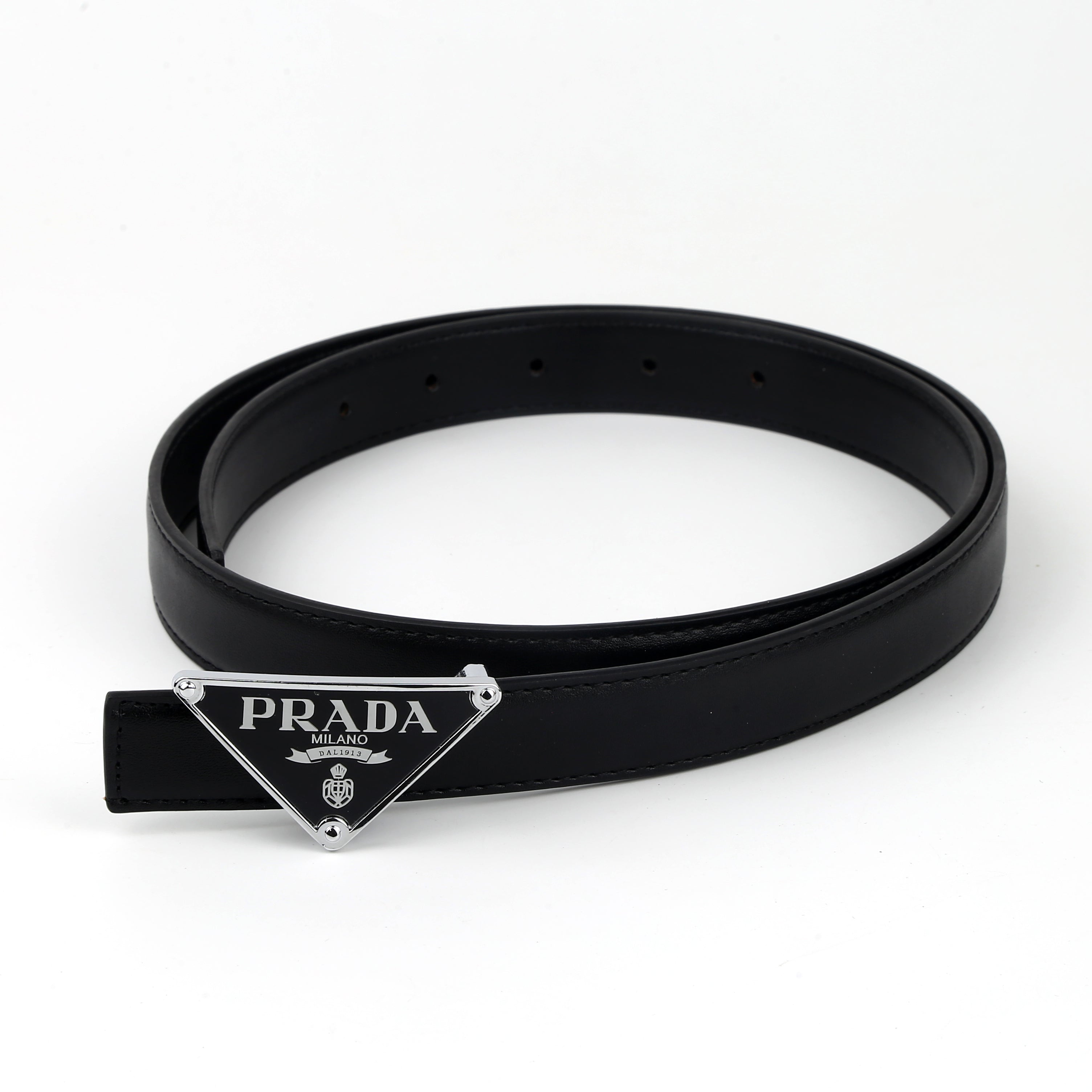 Parda ladies belts