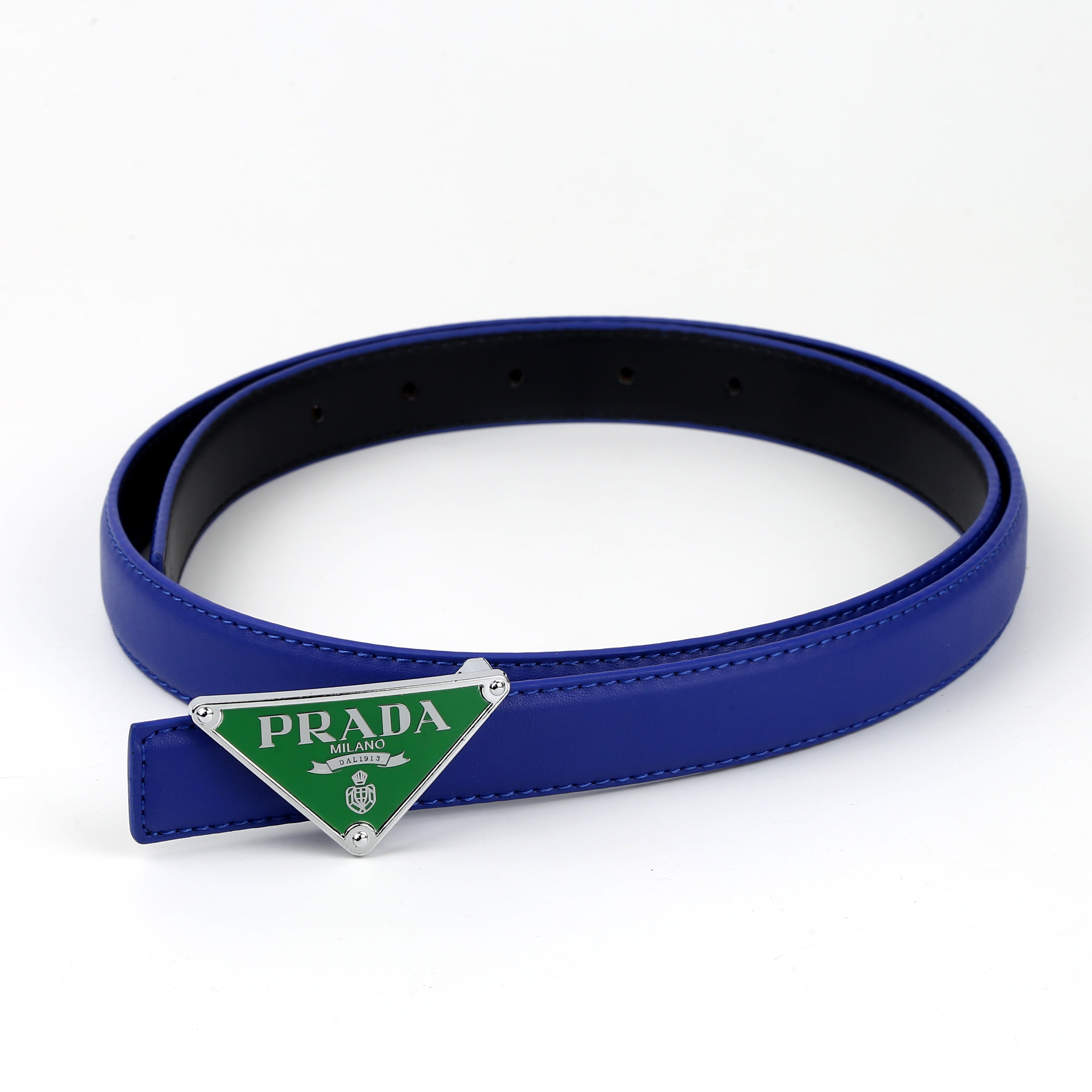 Parda ladies belts