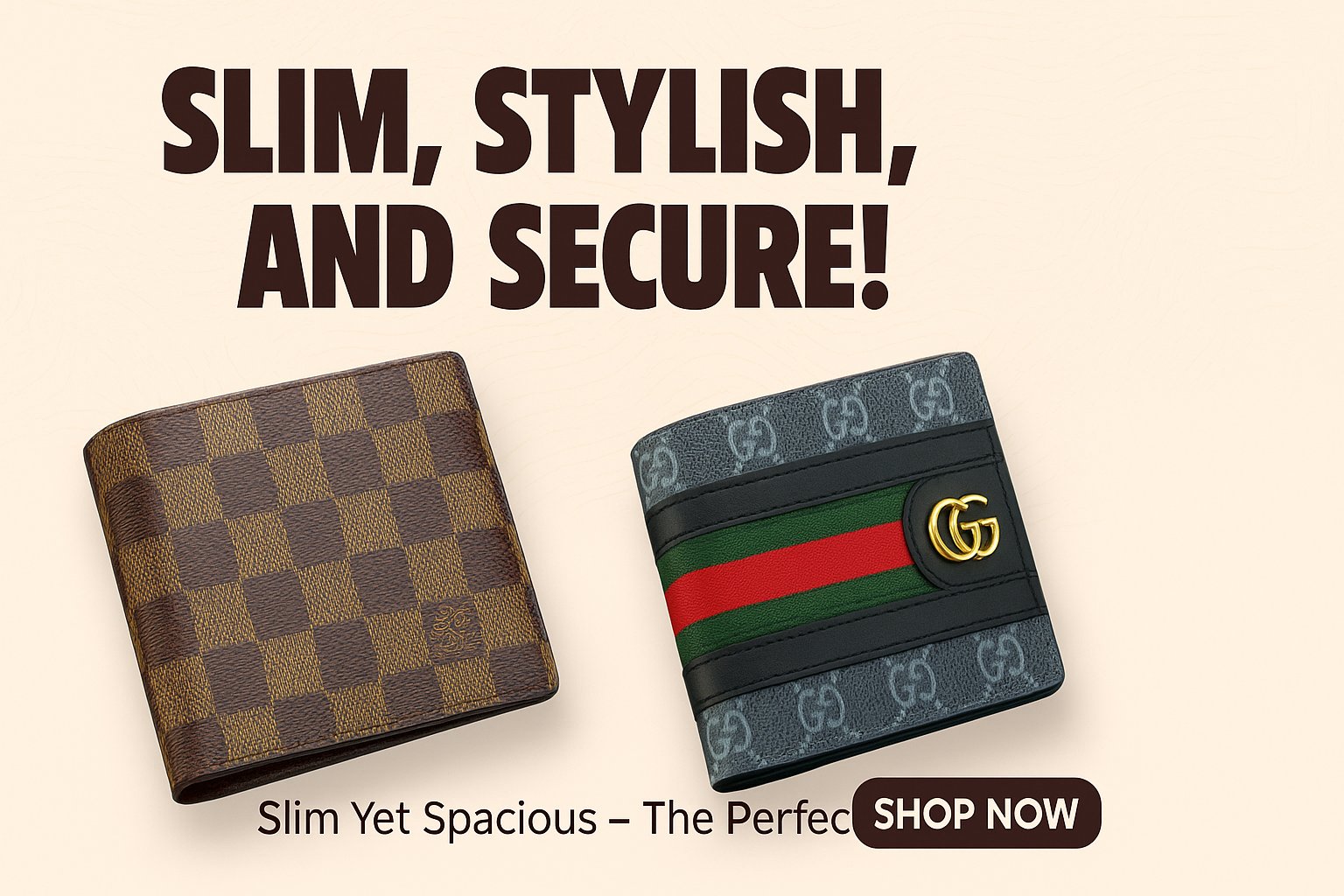 slider image 1621243260e1af0c20-1