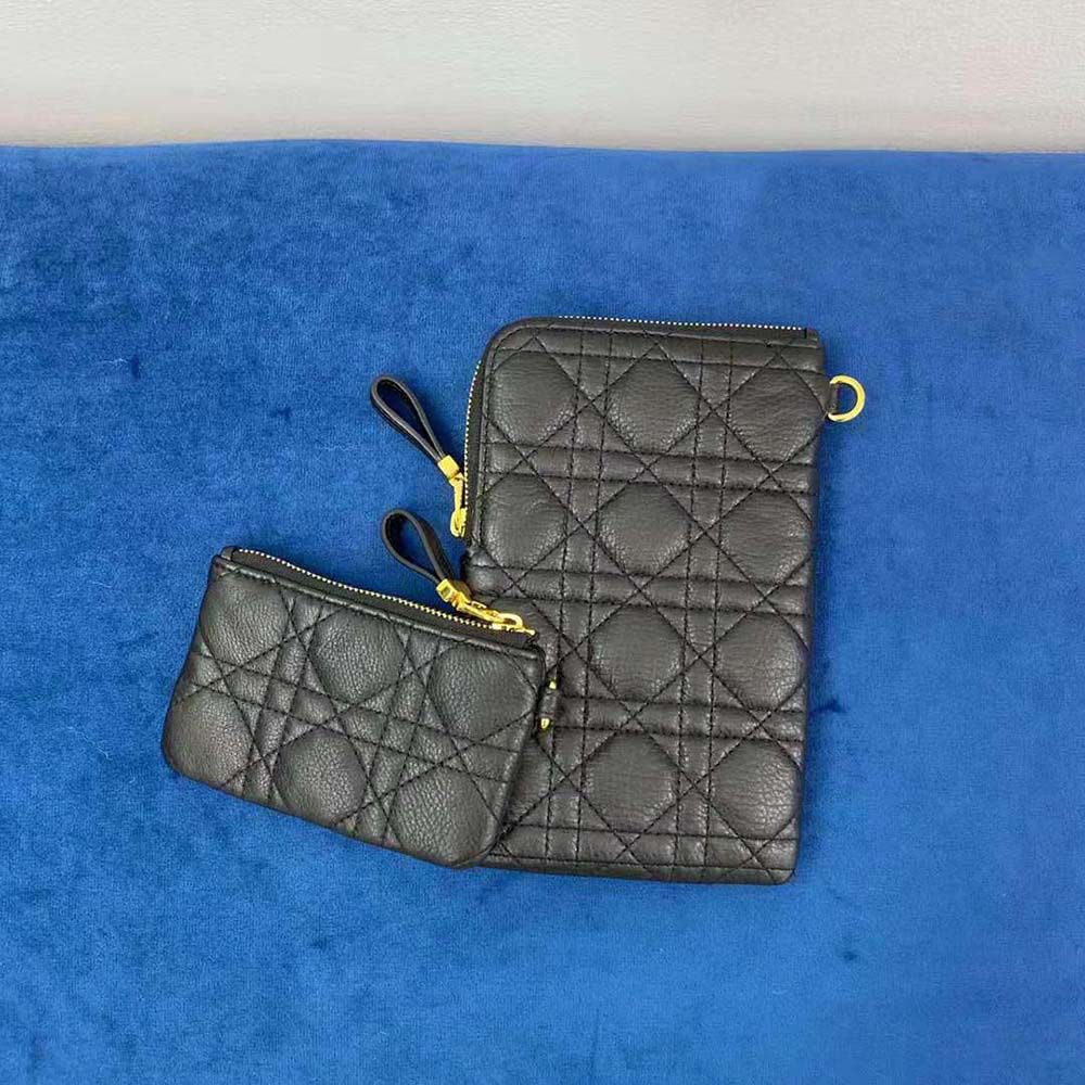 Dior Mobile Pouch