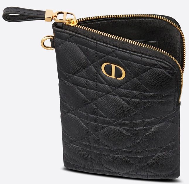 Dior Mobile Pouch