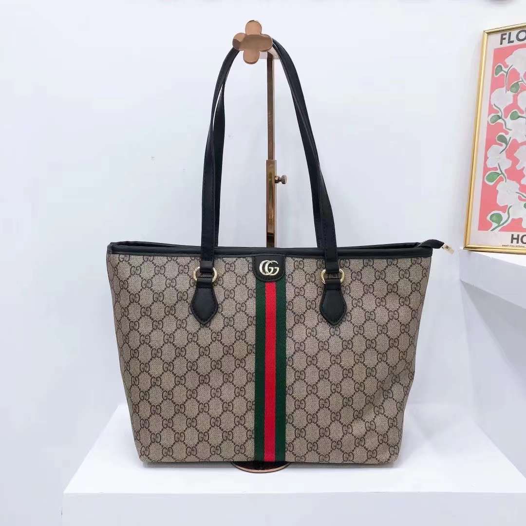 Gucci Tote Bag