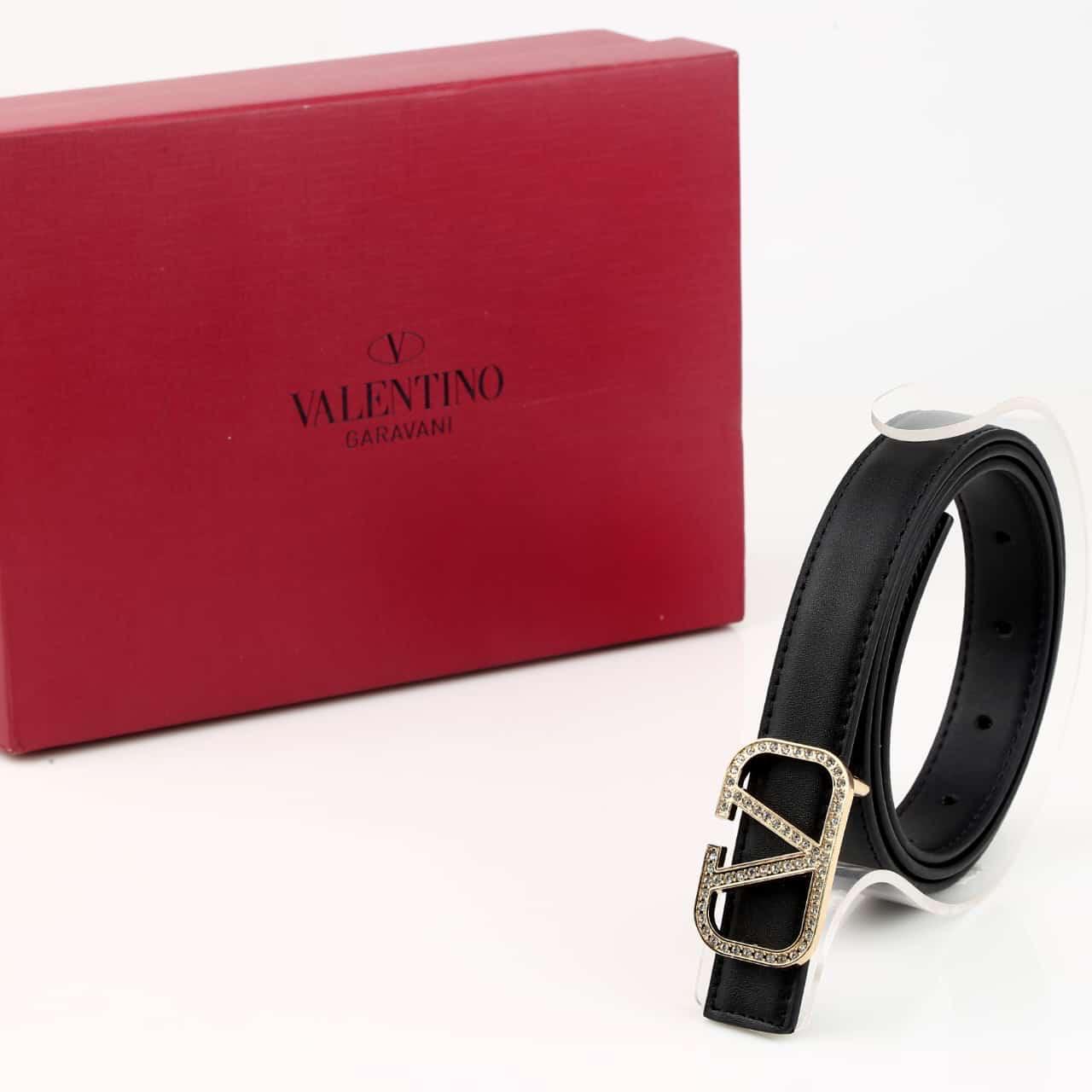 Valntineo Belt