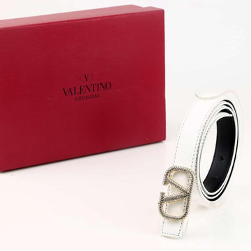 Valntineo Belt