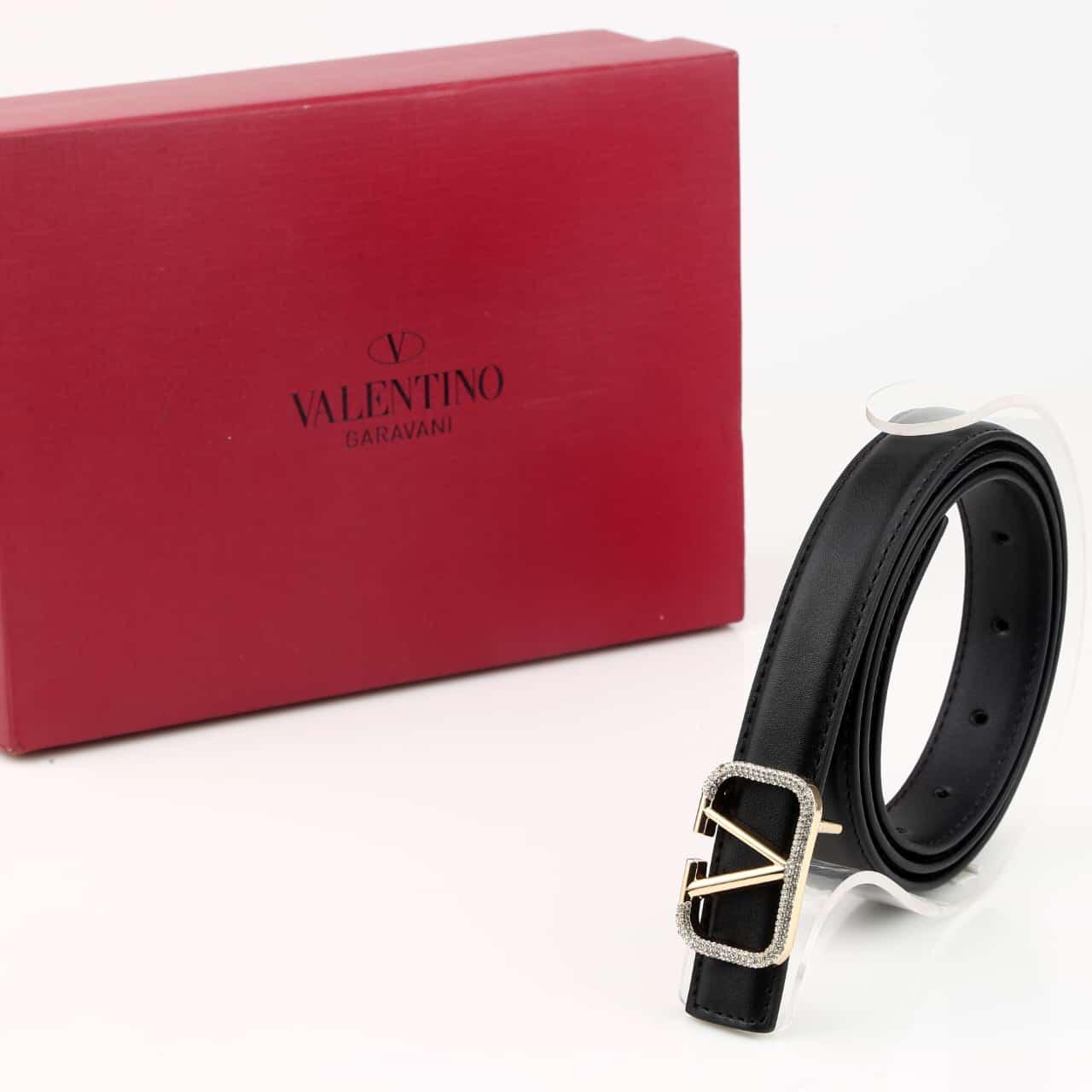 Valntineo Belt
