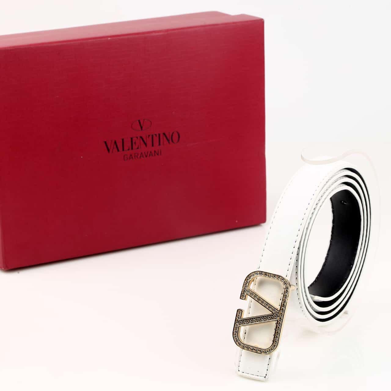 Valntineo Belt