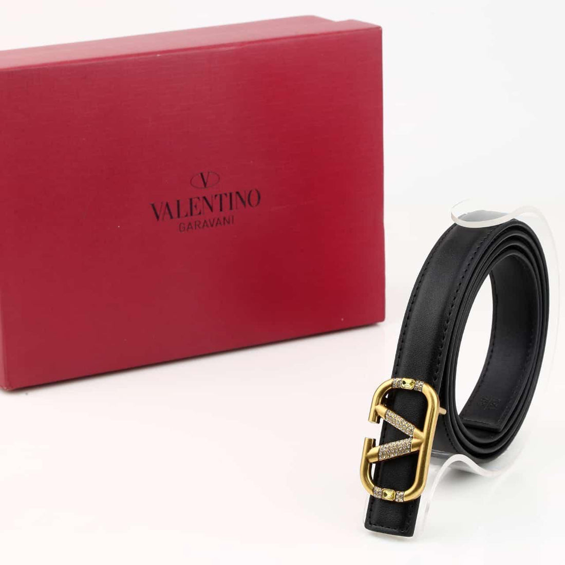 Valntineo Belt