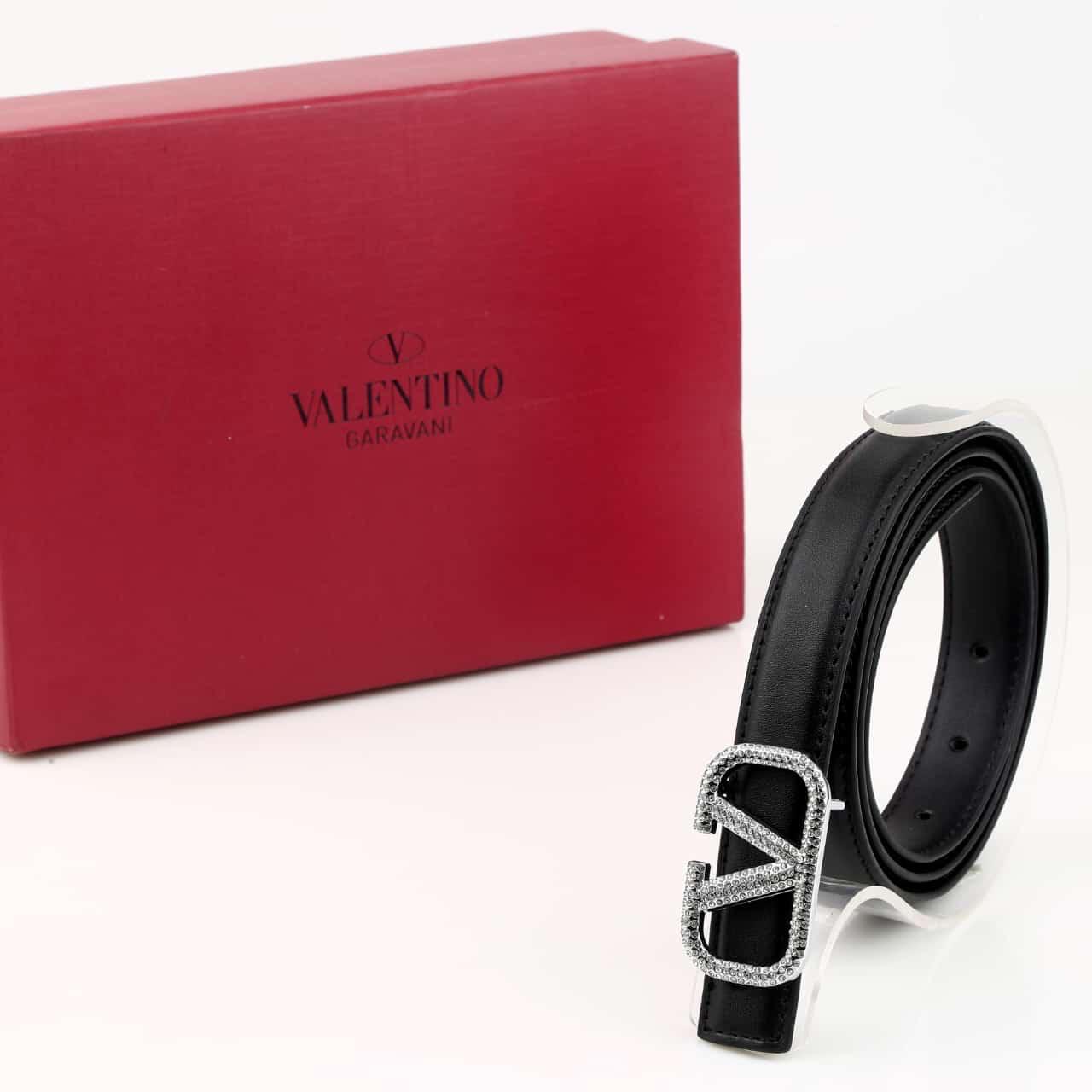 Valntineo Belt