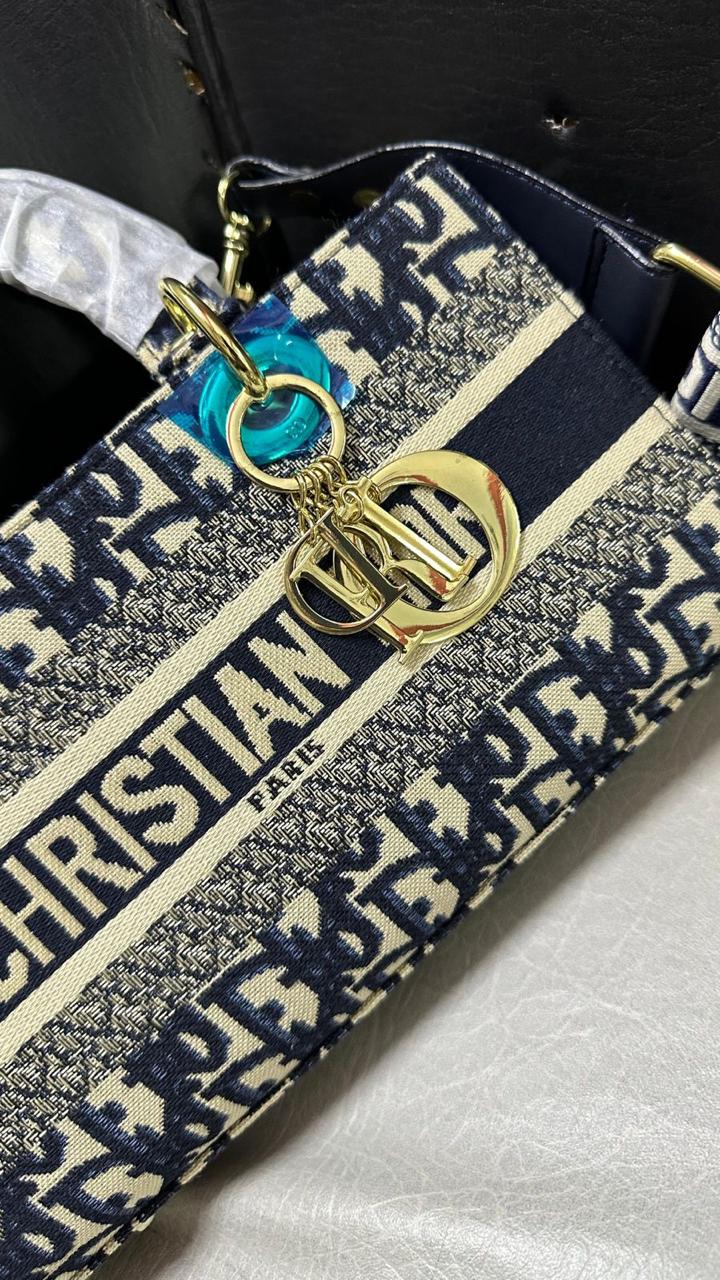 Christian Dior Bag