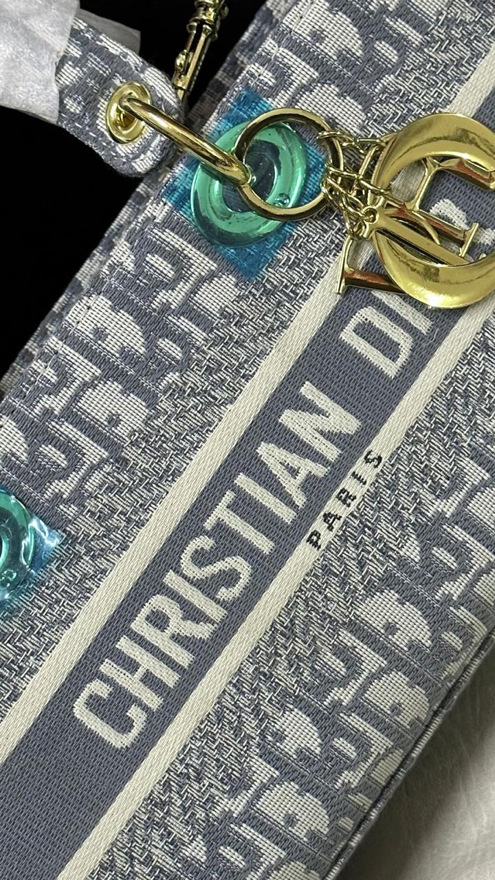 Christian Dior Bag