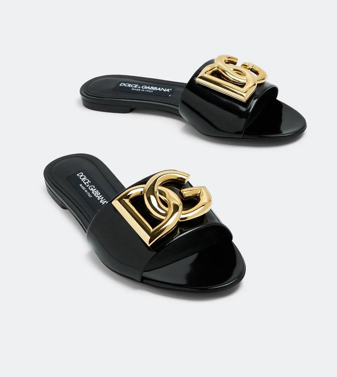 D&G Flats