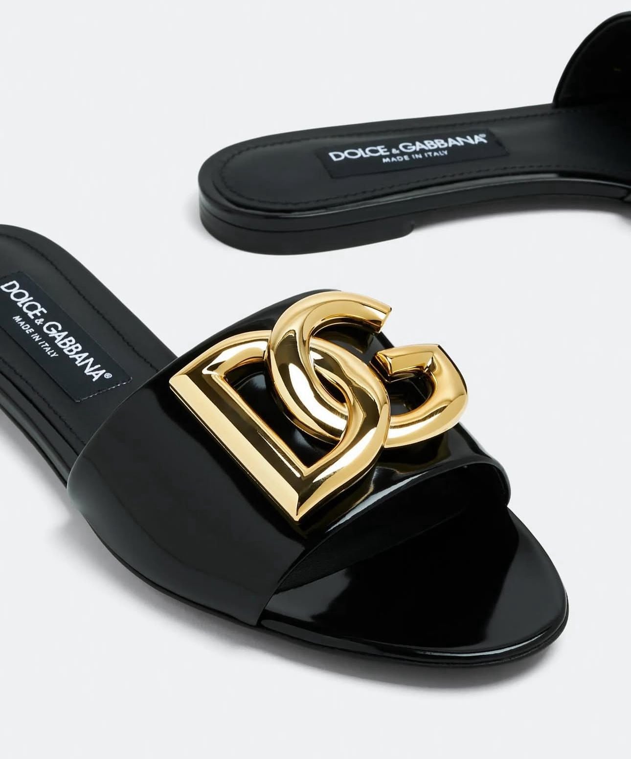 D&G Flats