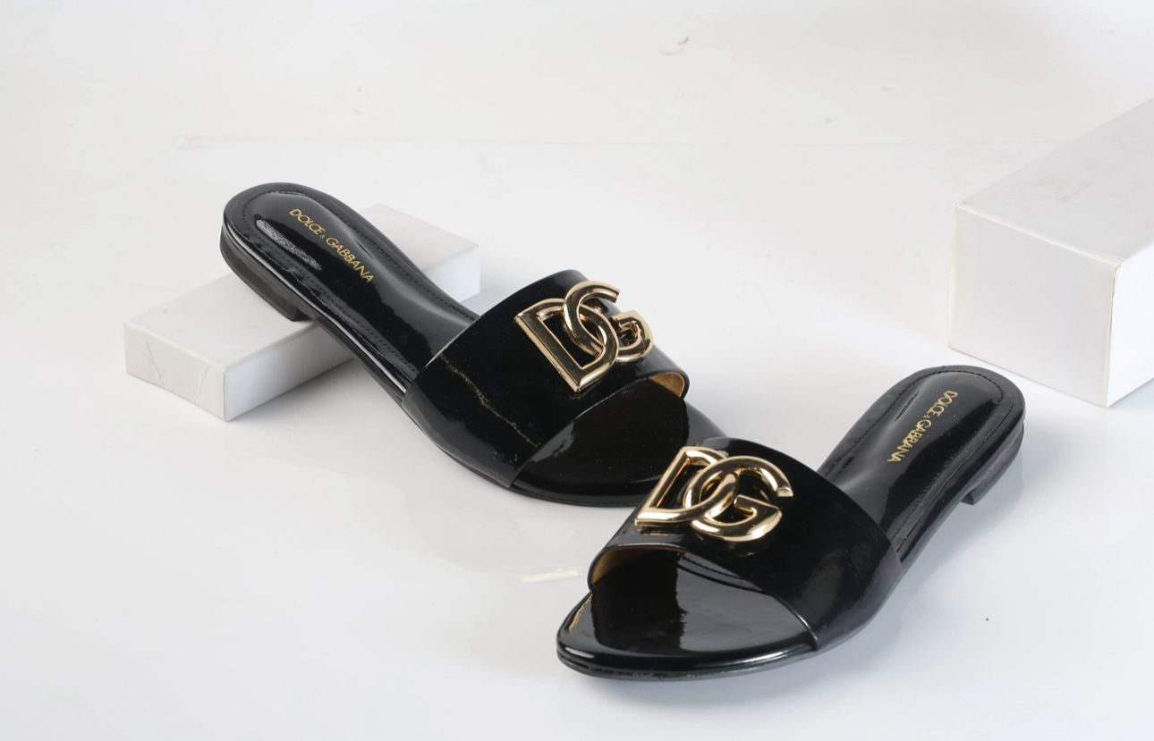 D&G Flats