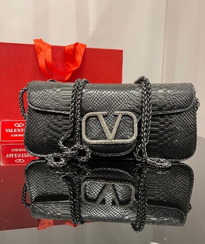 Shoulder Bags for Women