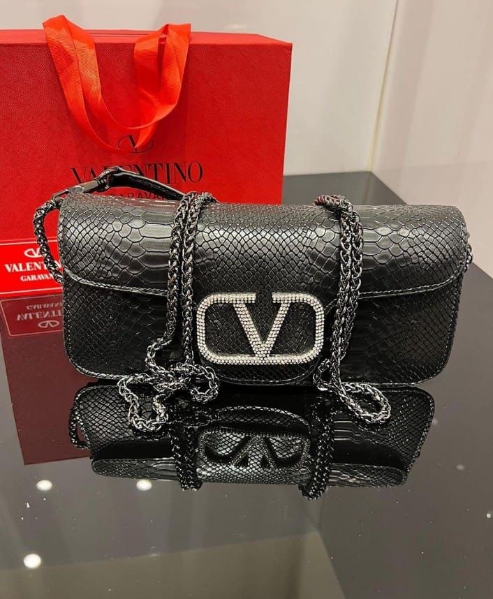 Shoulder Bags for Women