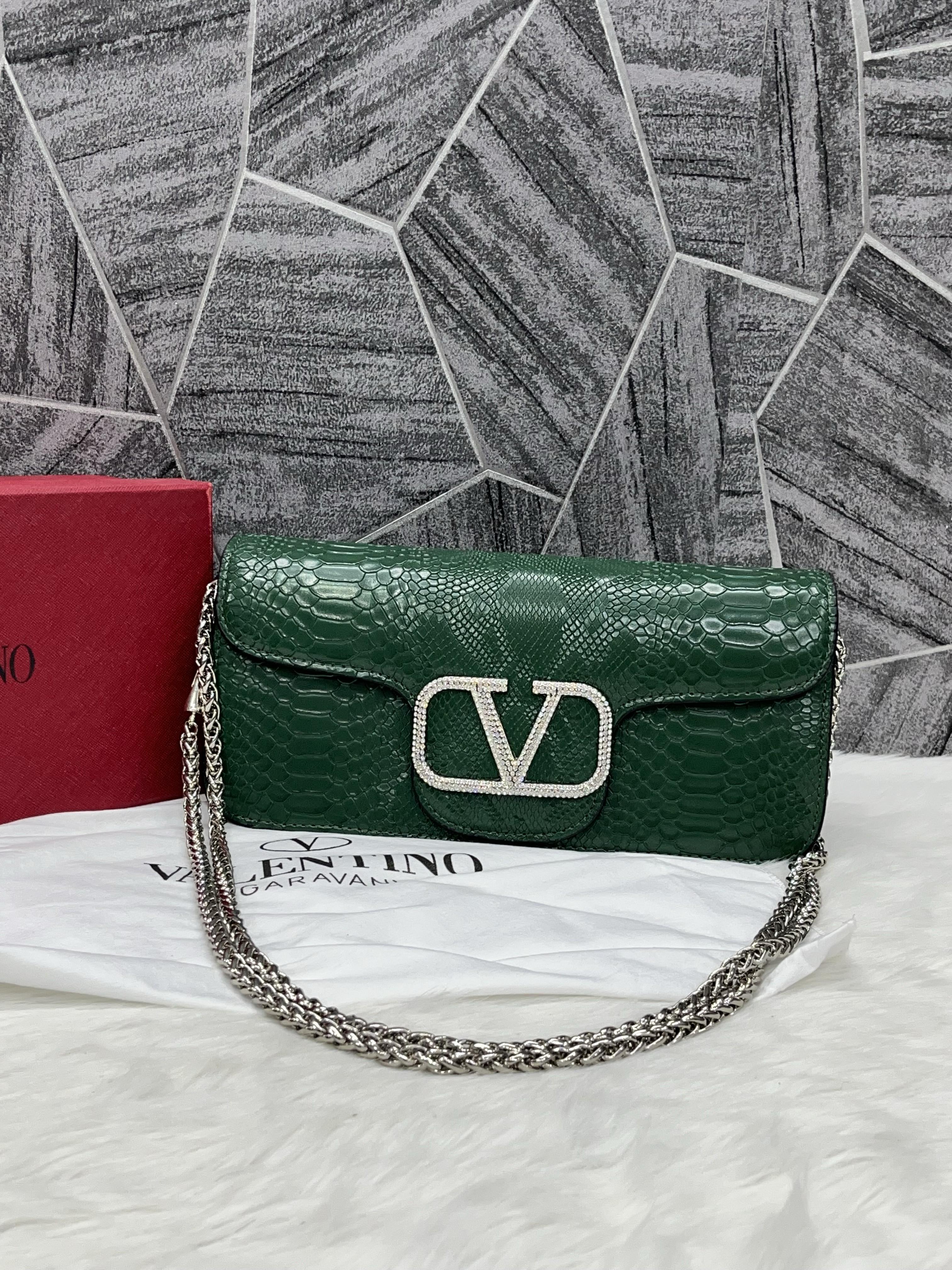 Shoulder Bags for Women