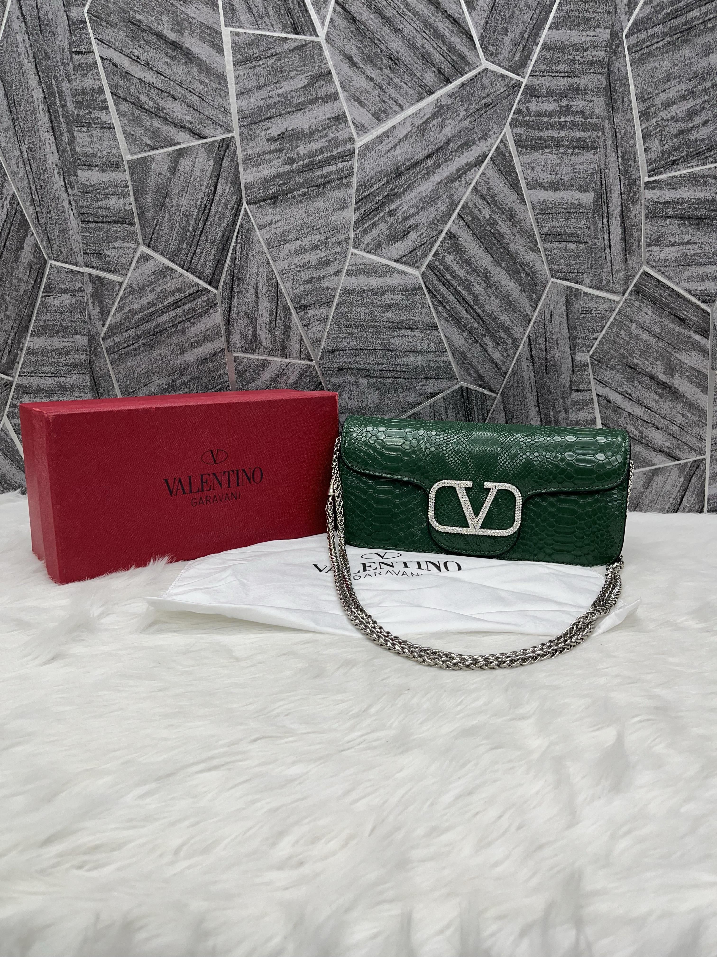 Shoulder Bags for Women