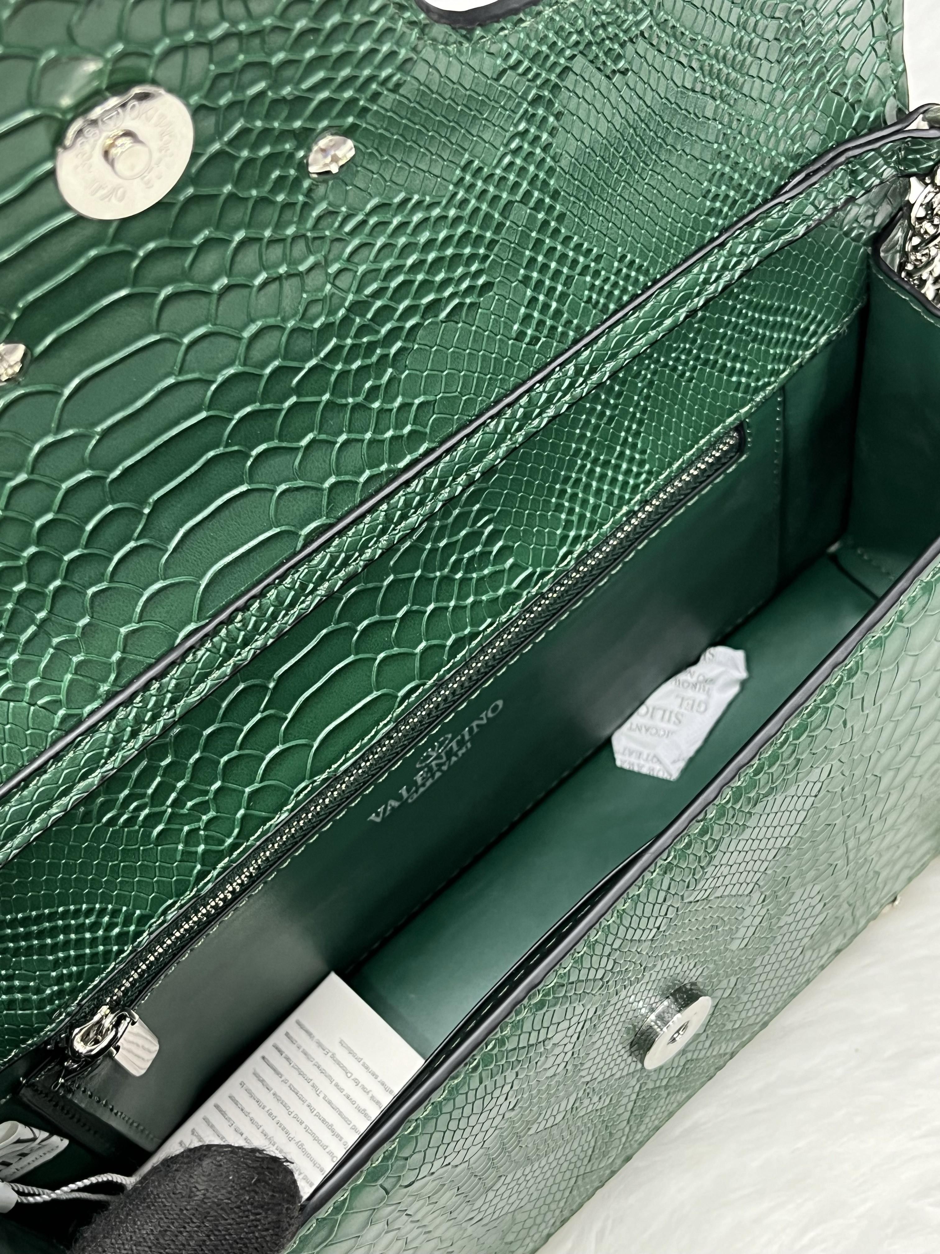 Shoulder Bags for Women