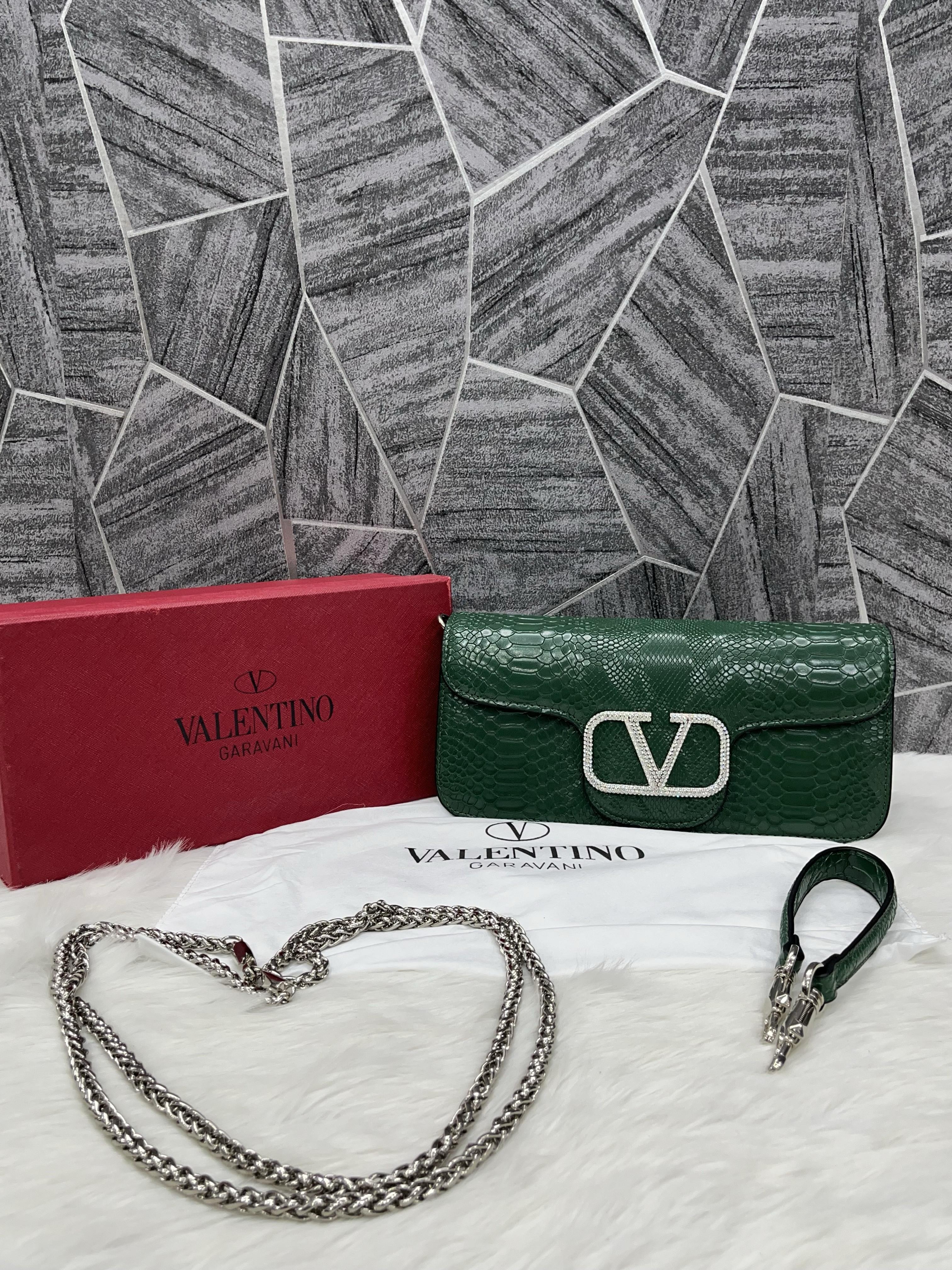 Shoulder Bags for Women