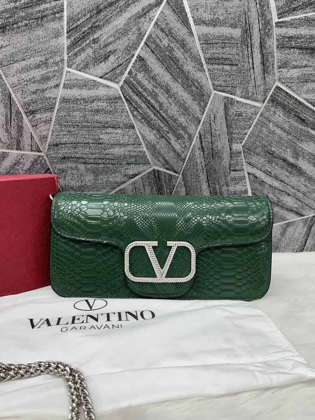 Shoulder Bags for Women