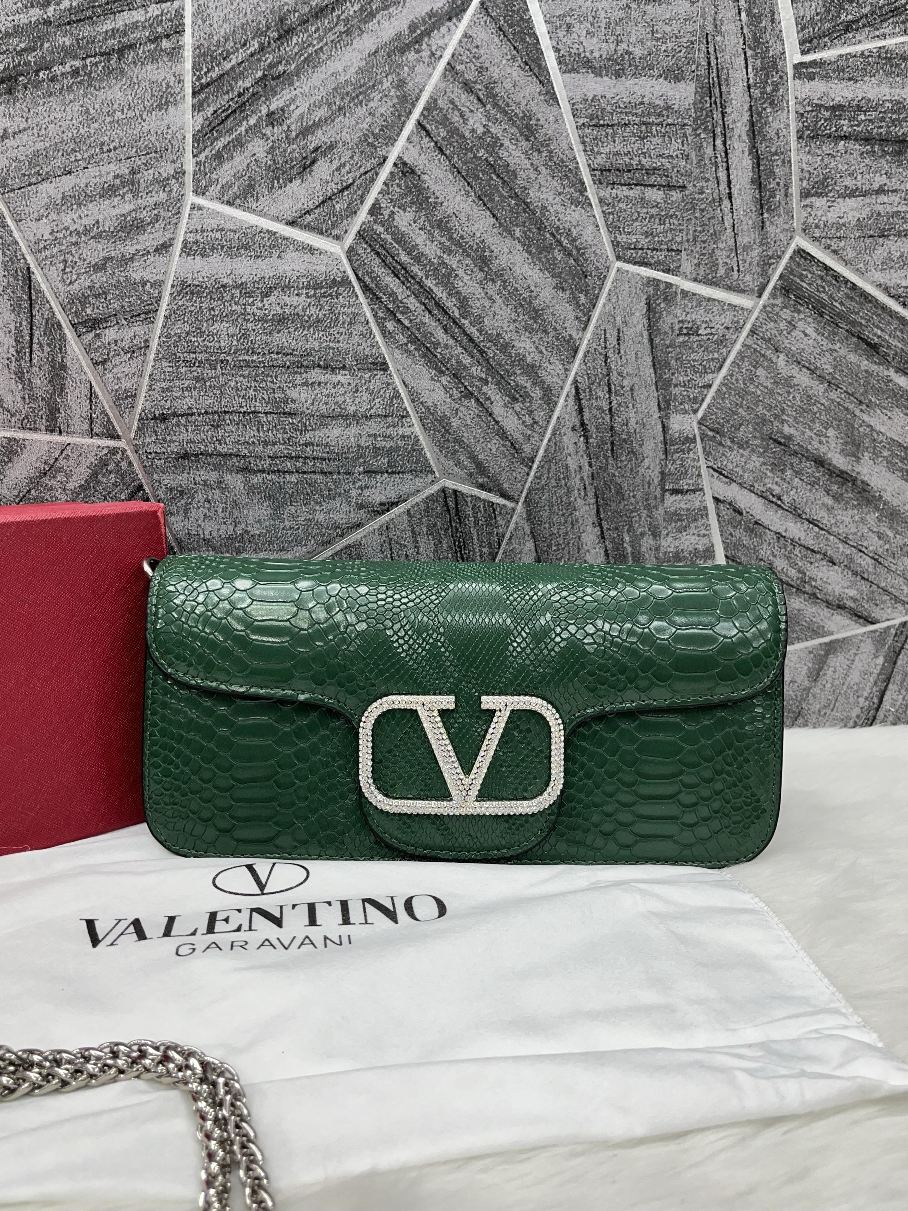 Shoulder Bags for Women