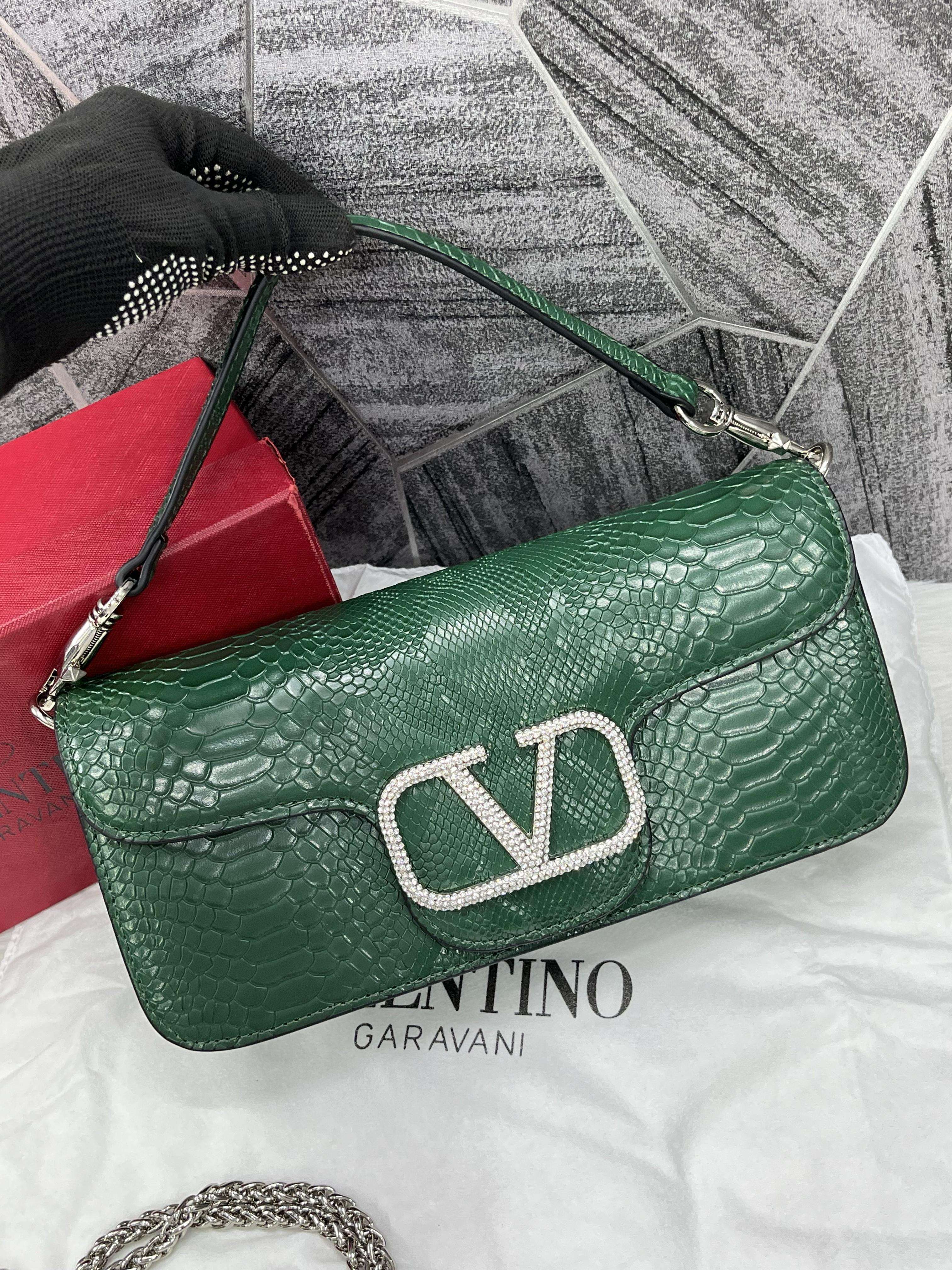 Shoulder Bags for Women