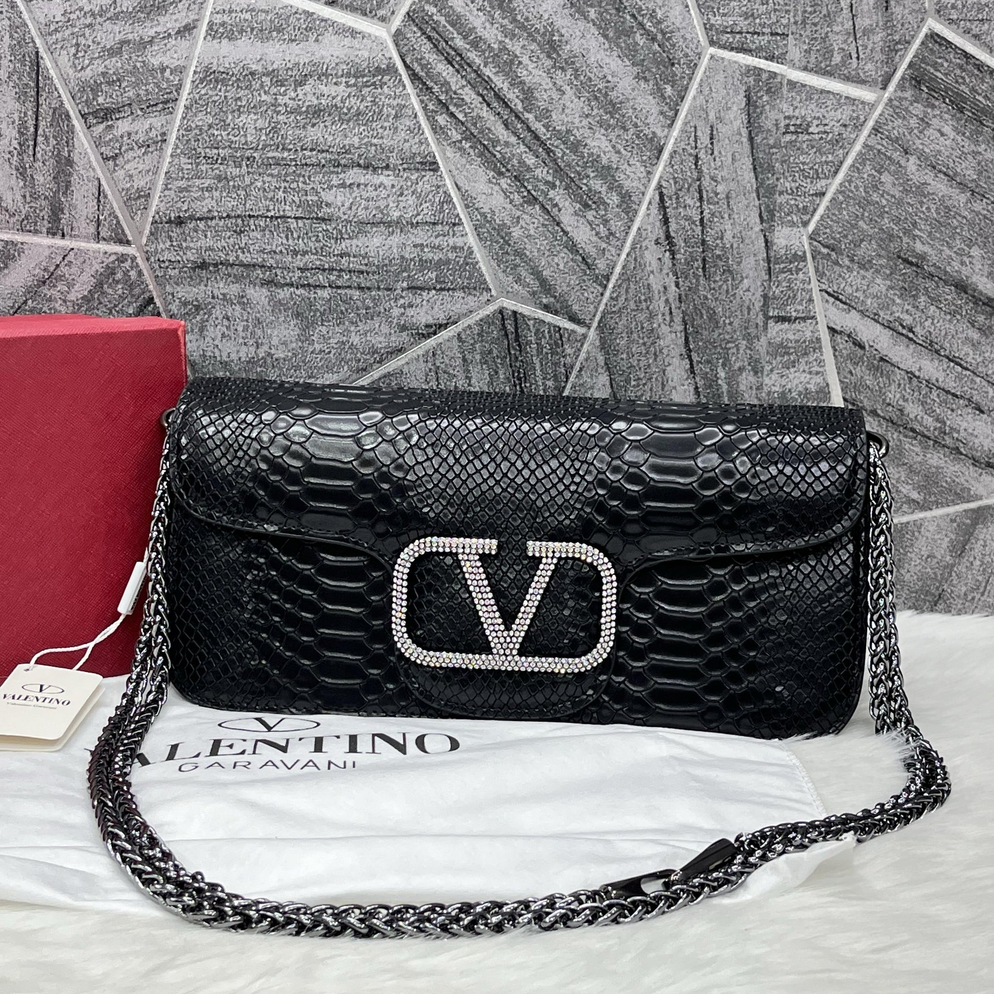 Shoulder Bags for Women